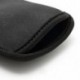 Funda de neopreno diseño exclusivo y calidad premium para - tianhe h900 - negro