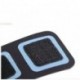 Funda Brazalete Profesional Neopreno para - THL W100 / THL W100s