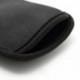 Funda Neopreno Premium Impermeable y Anti-Golpes para - TIANHE N9002 - Negra