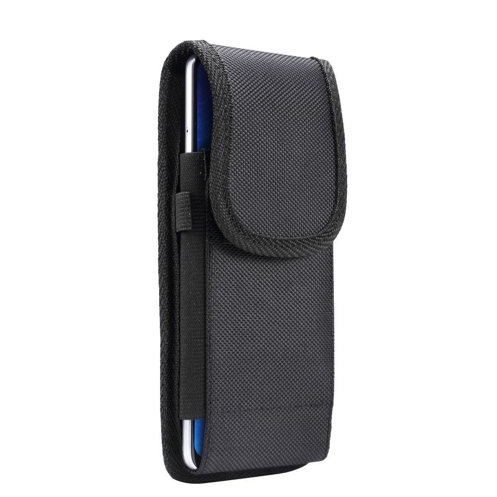 ACCESSORIES FOR GOOGLE Pixel 6 Pro (2021): Case Sleeve Belt Clip