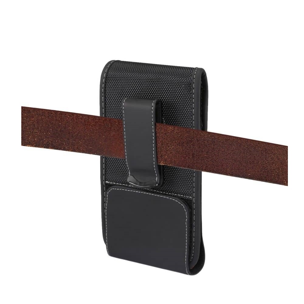 thumbnail 18 - Accessories For Polaroid Cosmo K Plus: Case Sleeve Belt Clip Holster Armband ...