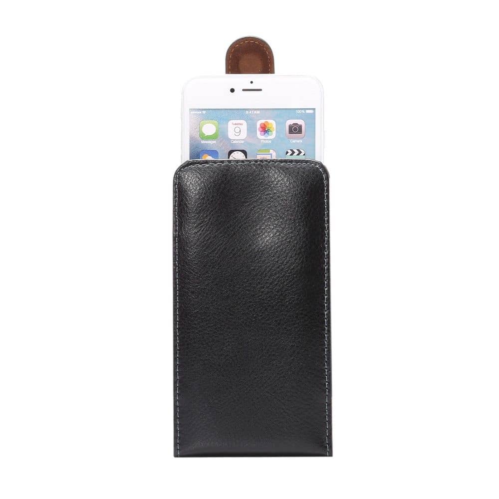 thumbnail 7 - Accessories For Polaroid Cosmo K Plus: Case Sleeve Belt Clip Holster Armband ...