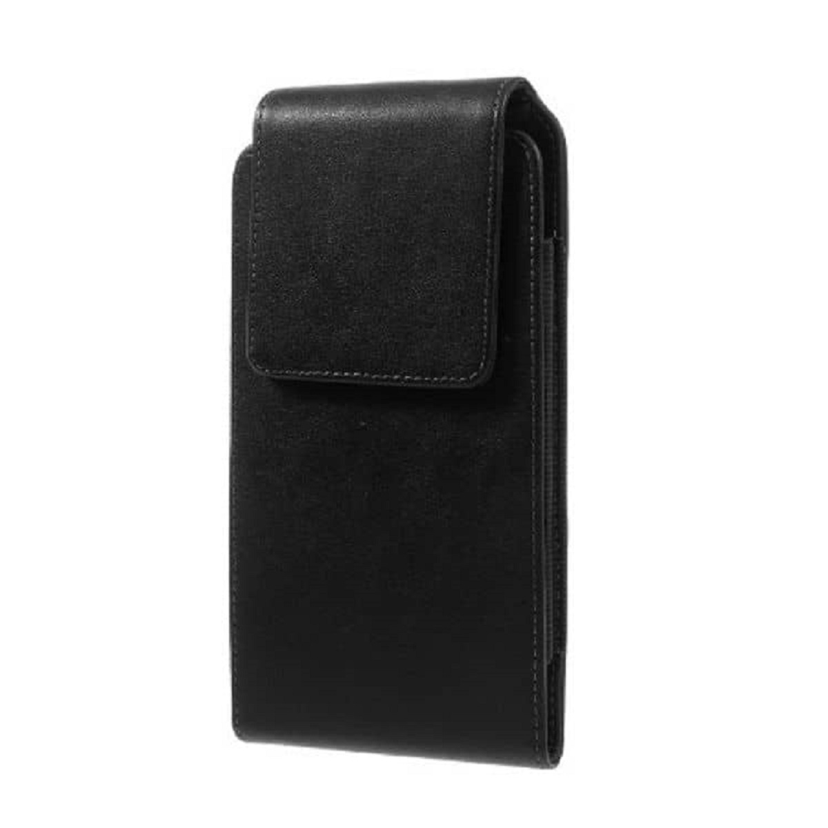 Magnetic Holster Case Belt Clip Rotary 360º for Zte Libero 5G Ii (2021)