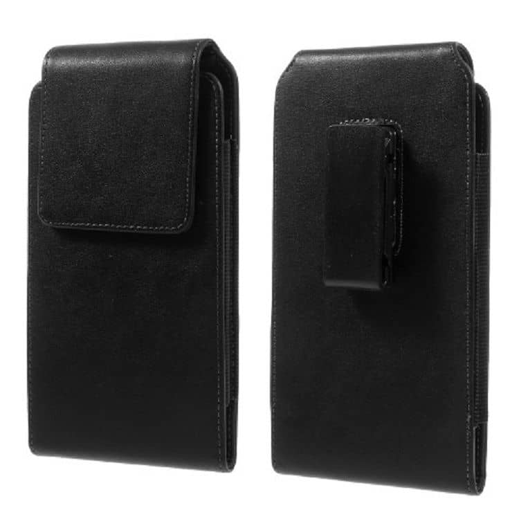 Magnetic Holster Case Belt Clip Rotary 360 for Lenovo Legion Pro (2020)