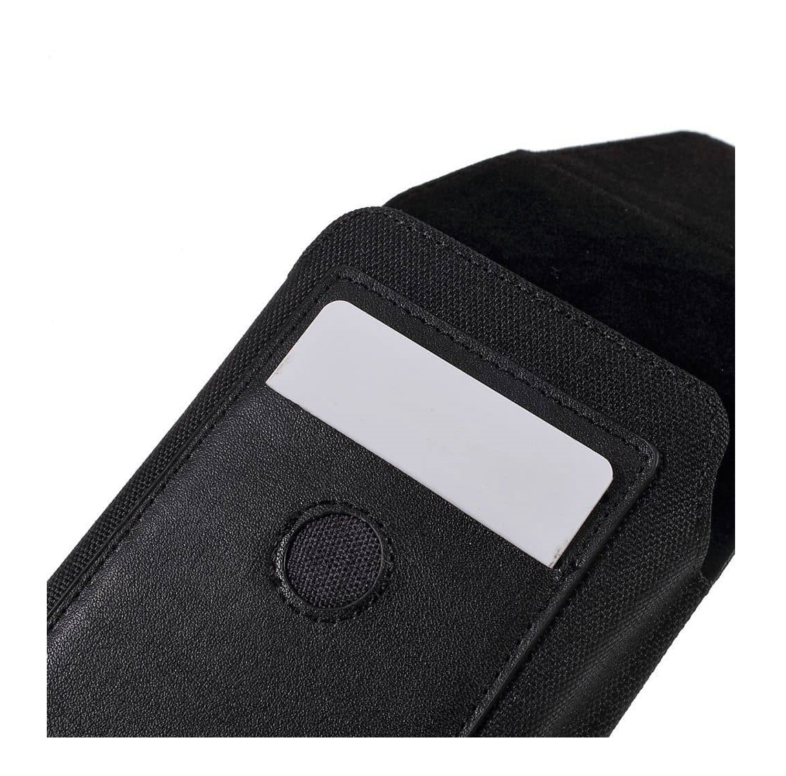 縮圖 102  - Handy-Zubehör Für Blackview R6: Hülle Taschen Gürtelclip Schutzhüllen Armbänd...